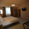 Отель Mare House Boutique Hotel, фото 2