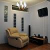 Отель Apt. 23 Linda Residence в Галатях