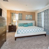 Отель Champions Gate-5 Bed W/splashpool-4976cg 5 Bedroom Townhouse by RedAwning, фото 7