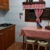 Отель Casa Pancho, фото 15