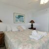 Отель Estero Beach & Tennis 1204A - One Bedroom Condo, фото 3