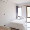 Отель Rich8 Hostel, фото 5