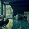 Отель ESPACIO The Hakone Geihinkan Rin-Poh-Ki-Ryu, фото 9
