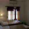 Отель Ayana's Homestay, фото 4