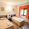 Отель Mariros - pretty holiday property with garden and private pool in Moraira, фото 2