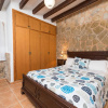 Отель SON GUAL - Apartment with private pool in Inca. Free WiFi, фото 23