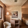 Отель Borgo Lanciano Relais Benessere, фото 6