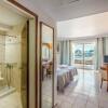 Отель Kipriotis Maris Suites - All Inclusive, фото 14