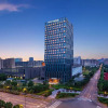 Отель Fairfield by Marriott Zhoushan Putuo, фото 23