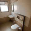 Отель FabHotel SRJs Thaneesh Southwick, фото 8