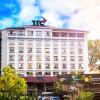 Отель TTC Hotel - Da Lat в Далате