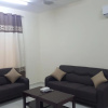 Отель Today House Suites, фото 3