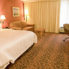Отель Hampton Inn Castle Rock, фото 7