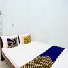 Отель SPOT ON 94025 Jati Guest House, фото 6