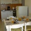 Отель Apartment Nadija, фото 3