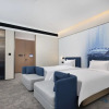 Отель Hampton by Hilton Dongguan Liaobu Songshan Lake Avenue, фото 5