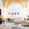Отель La Dimora delle Fate Luxury & SPA, фото 19