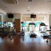 Отель High Floor And Strategic 3Br Apartment At Fx Residence, фото 17