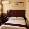 Отель Zhuhai Xinhualian Business Hotel, фото 2