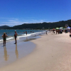Отель Residencial Mar da Cachoeira, фото 9