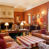 Отель Pazo De Brandeso & Country Club, фото 4