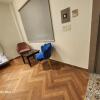 Отель Square 9 Inn - Near Fortis & Huda City Centre, фото 11