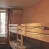 Гостиница Like Hostel Саранск, фото 7