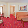 Отель TownePlace Suites Tempe at Arizona Mills Mall, фото 5