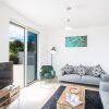 Отель Villa Po490b, Modern 5bdr Protaras Villa With Pool, Close to the Beaches, фото 3