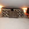 Отель MAIN CENTRAL SQUARE guest house, фото 4