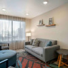 Отель Extended Stay America Suites - Charlotte - Northlake, фото 4