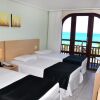Отель Rede Andrade Bello Mare Comfort, фото 4