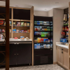 Отель Hyatt Place Charlotte Airport/Lake Pointe, фото 12