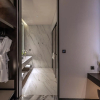 Отель Da Vinci Walton W Hotel Ganzhou, фото 27