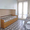 Отель Sweet and Cozy Studio Near the Beach - Beahost, фото 13