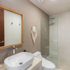 Отель Elegant Eco-chic Condo Amongst Nature in Aldea Zama Wifi Concierge, фото 9