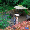 Отель Lishang Molihefeng Privatesoup Homestay, фото 15