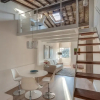 Отель Accademia Luxury Loft, фото 9