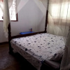 Отель Stay. Plus Darad Homes Diani, фото 2