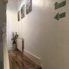 Отель Lovely 6-bed Apartment in London, фото 21