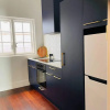Отель Unique 1 Bedroom Apartment in Perth, фото 3