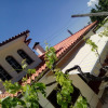 Отель Villa With 4 Bedrooms in Provesende, With Wonderful Mountain View, Pri, фото 1