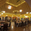 Отель El Corazón Resort, фото 3