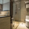 Отель Rui Xin International Hotel, фото 2