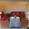 Отель Bali Golden Elephant Boutique Villa, фото 1