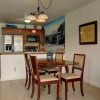 Отель Gracelanda Ww C302 1 Bedroom Condo by RedAwning, фото 10