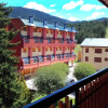 Отель La Molina I, фото 7