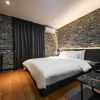 Отель Jeonju Junghwasandong Hotel Star, фото 21