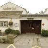 Отель Premier Inn Skipton North (Gargrave), фото 8