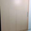 Отель Apartamento Montmartre - João Pessoa, фото 14